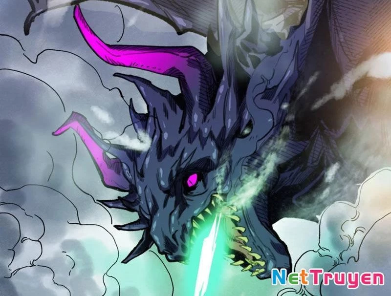 Tinh Linh Chi Hậu Chapter 14 - 21