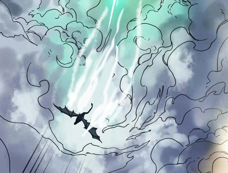 Tinh Linh Chi Hậu Chapter 14 - 22