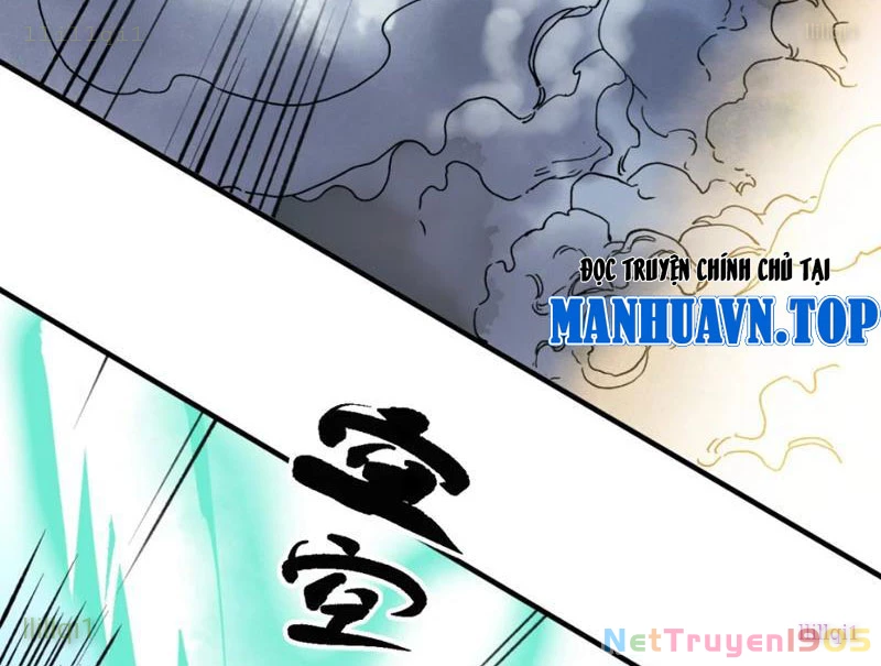 Tinh Linh Chi Hậu Chapter 14 - 23