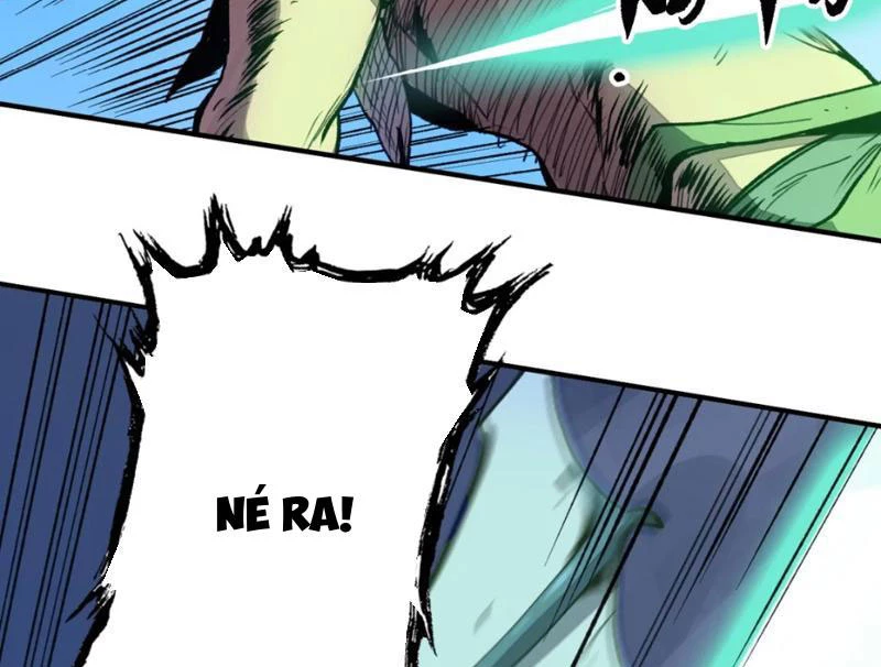 Tinh Linh Chi Hậu Chapter 14 - 25