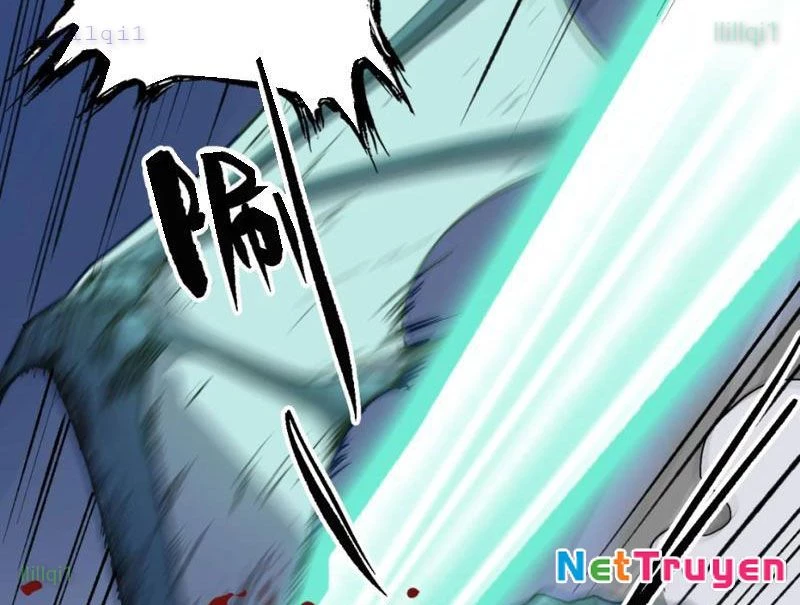 Tinh Linh Chi Hậu Chapter 14 - 26