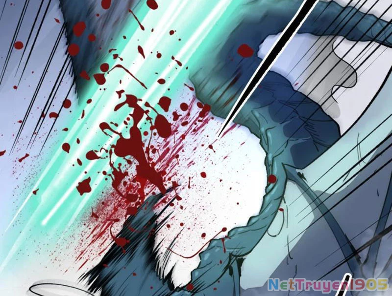 Tinh Linh Chi Hậu Chapter 14 - 27