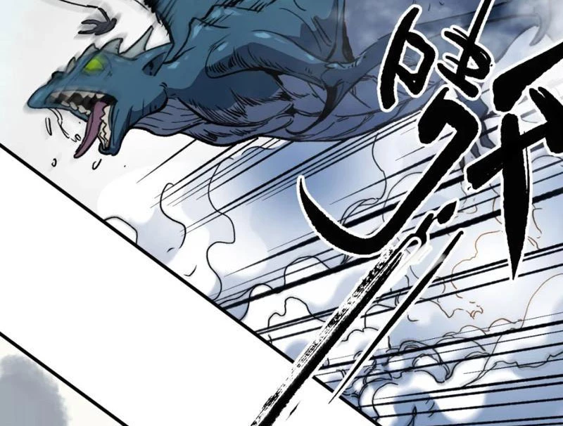 Tinh Linh Chi Hậu Chapter 14 - 28