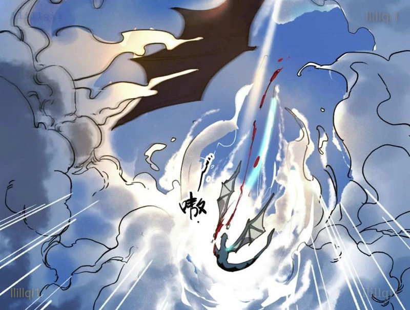 Tinh Linh Chi Hậu Chapter 14 - 30