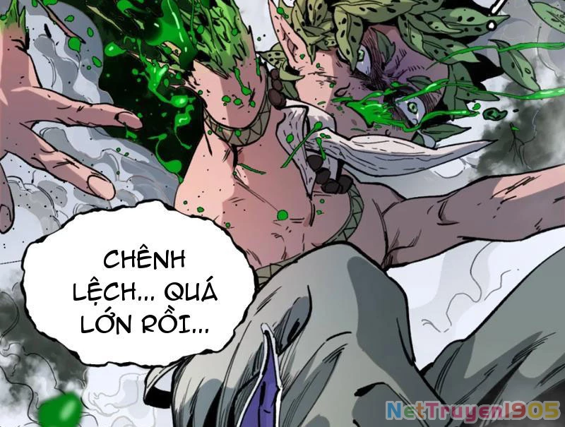 Tinh Linh Chi Hậu Chapter 14 - 32