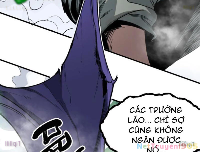 Tinh Linh Chi Hậu Chapter 14 - 33