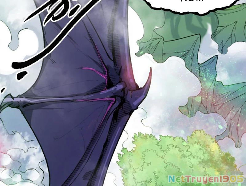 Tinh Linh Chi Hậu Chapter 14 - 34