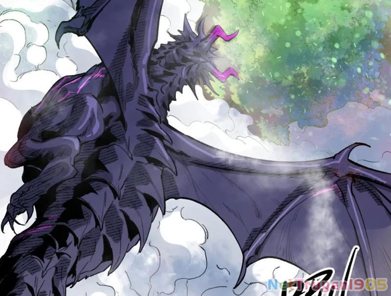 Tinh Linh Chi Hậu Chapter 14 - 35