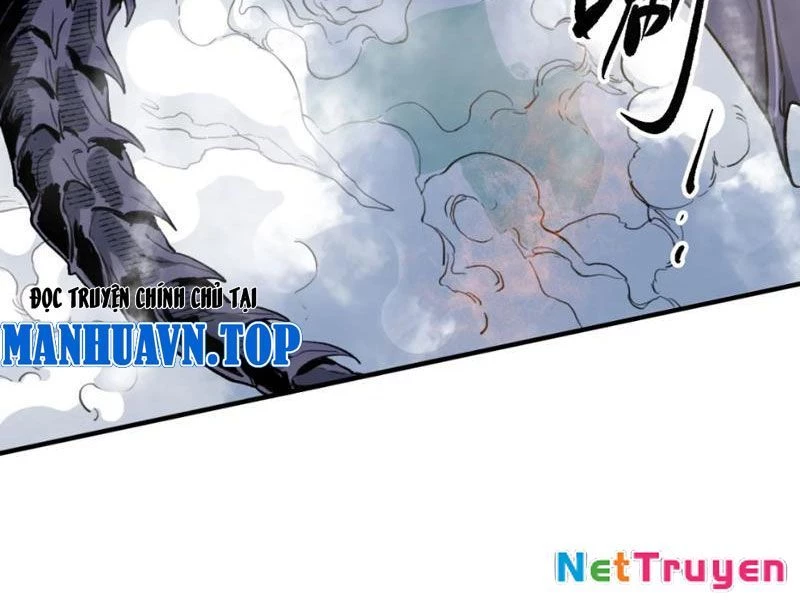 Tinh Linh Chi Hậu Chapter 14 - 36