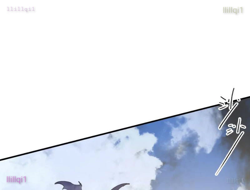 Tinh Linh Chi Hậu Chapter 14 - 37