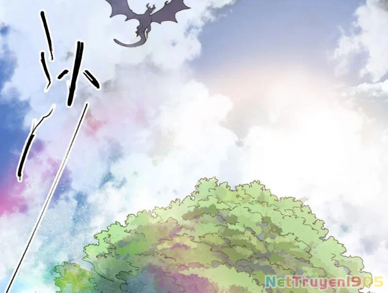 Tinh Linh Chi Hậu Chapter 14 - 38
