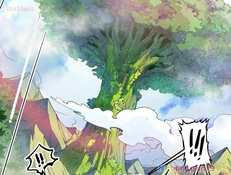 Tinh Linh Chi Hậu Chapter 14 - 39