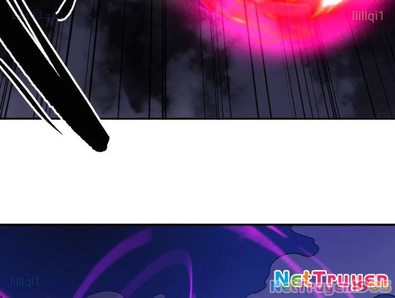 Tinh Linh Chi Hậu Chapter 14 - 46