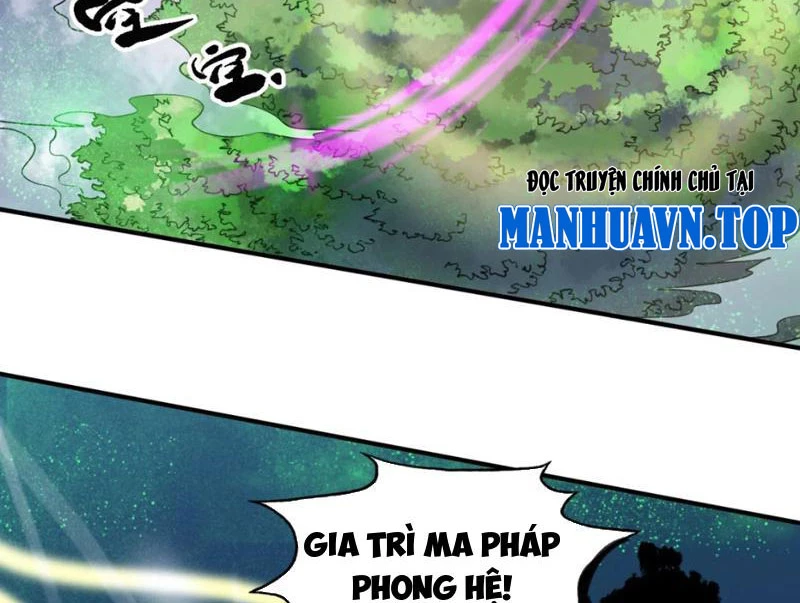 Tinh Linh Chi Hậu Chapter 14 - 48