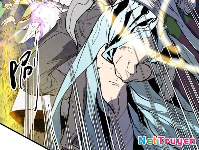 Tinh Linh Chi Hậu Chapter 14 - 51
