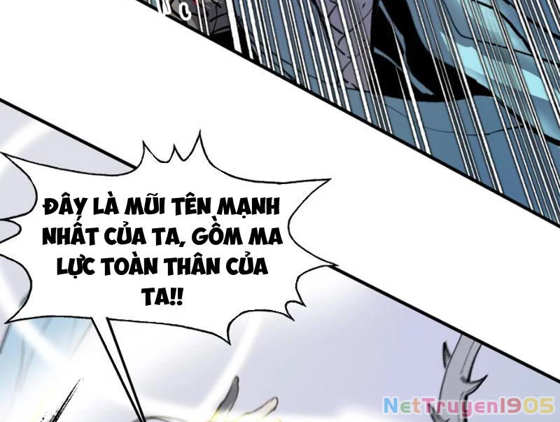 Tinh Linh Chi Hậu Chapter 14 - 52