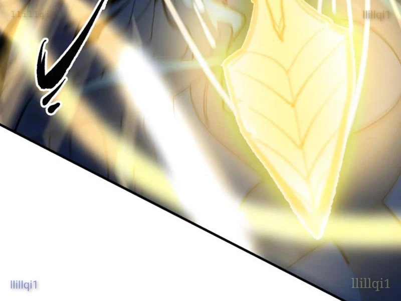 Tinh Linh Chi Hậu Chapter 14 - 55