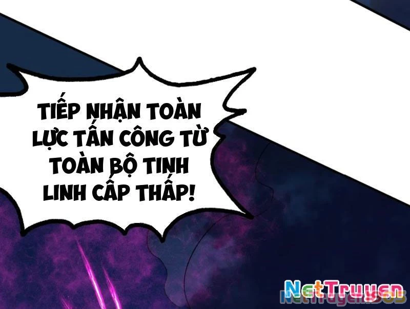 Tinh Linh Chi Hậu Chapter 14 - 56