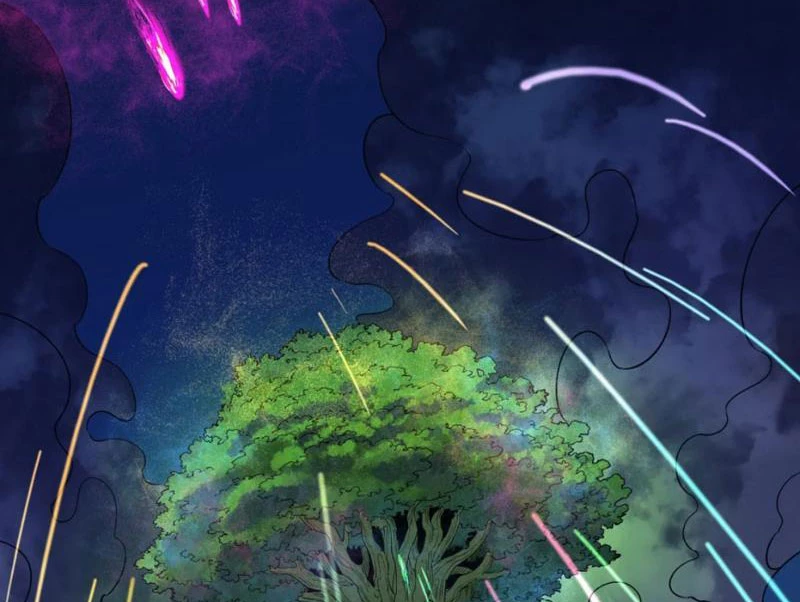 Tinh Linh Chi Hậu Chapter 14 - 57