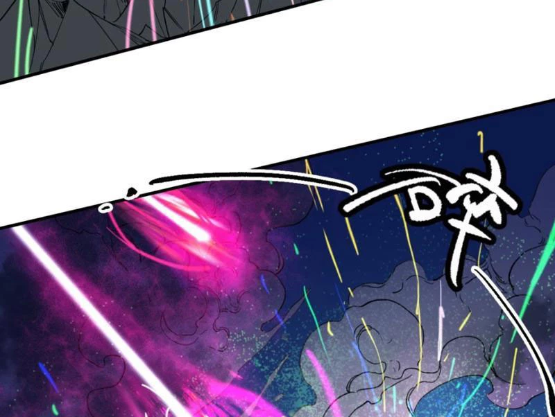 Tinh Linh Chi Hậu Chapter 14 - 59