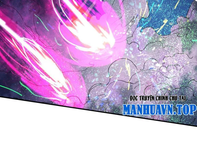 Tinh Linh Chi Hậu Chapter 14 - 60