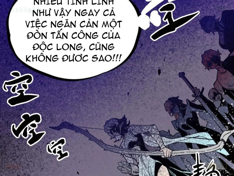 Tinh Linh Chi Hậu Chapter 14 - 64