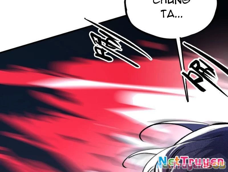 Tinh Linh Chi Hậu Chapter 14 - 66