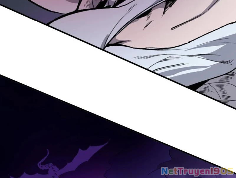 Tinh Linh Chi Hậu Chapter 14 - 68