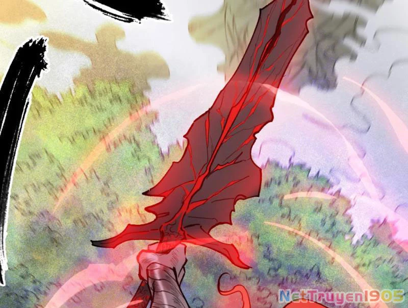 Tinh Linh Chi Hậu Chapter 14 - 72