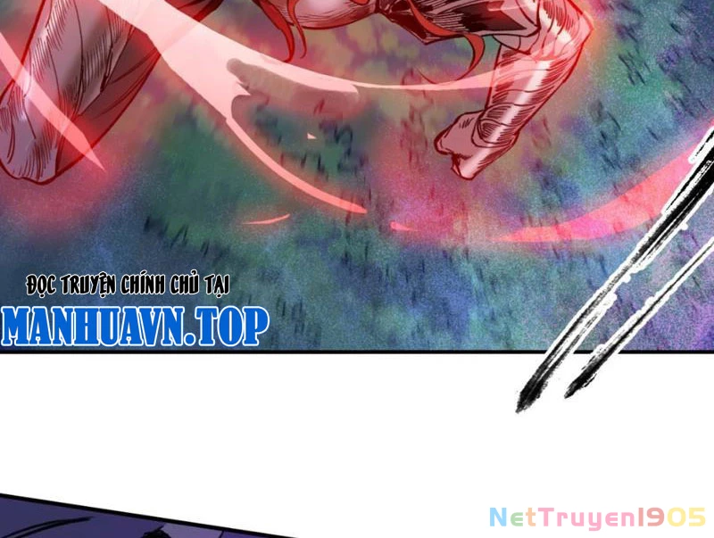 Tinh Linh Chi Hậu Chapter 14 - 74
