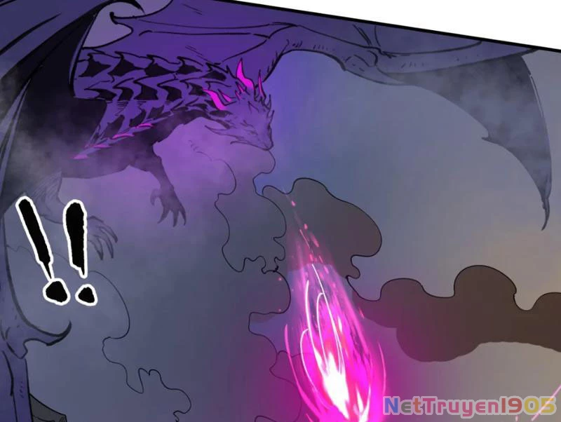 Tinh Linh Chi Hậu Chapter 14 - 75