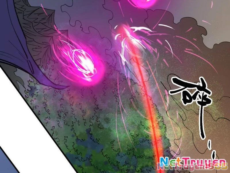 Tinh Linh Chi Hậu Chapter 14 - 76