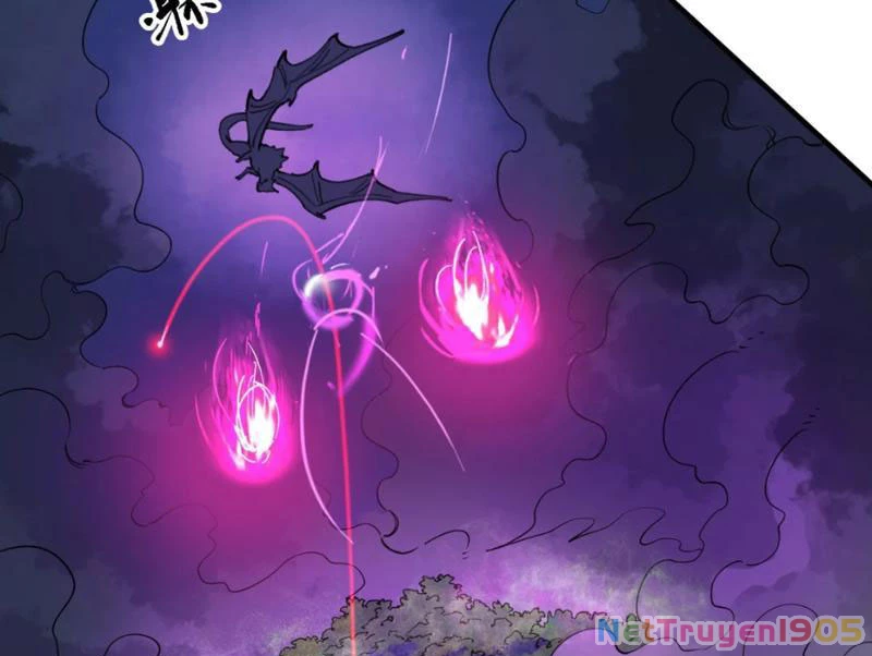 Tinh Linh Chi Hậu Chapter 14 - 83