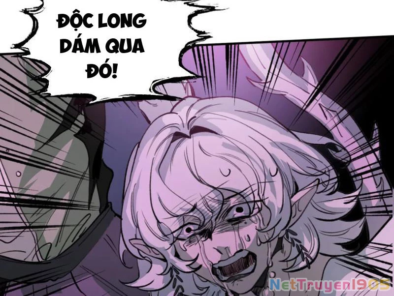 Tinh Linh Chi Hậu Chapter 14 - 85