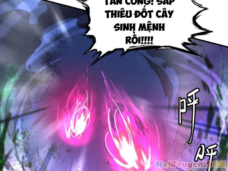 Tinh Linh Chi Hậu Chapter 14 - 87
