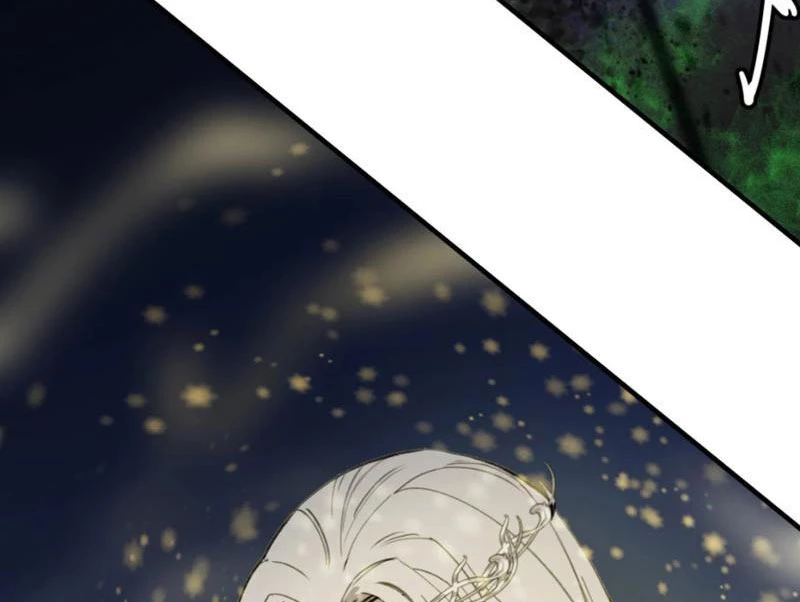 Tinh Linh Chi Hậu Chapter 14 - 89