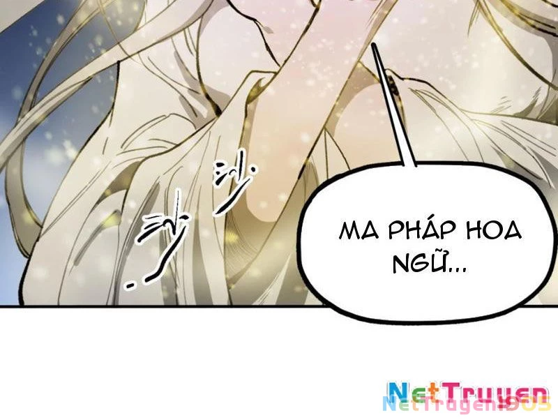 Tinh Linh Chi Hậu Chapter 14 - 91