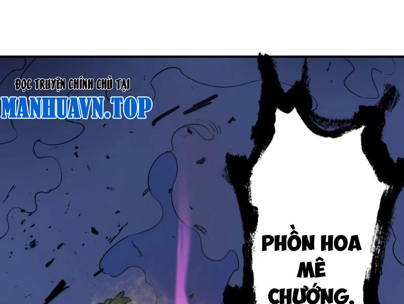 Tinh Linh Chi Hậu Chapter 14 - 92