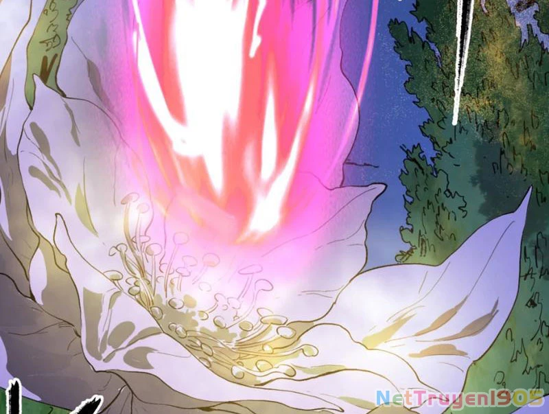 Tinh Linh Chi Hậu Chapter 14 - 94