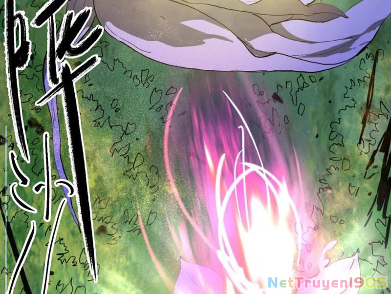 Tinh Linh Chi Hậu Chapter 14 - 95