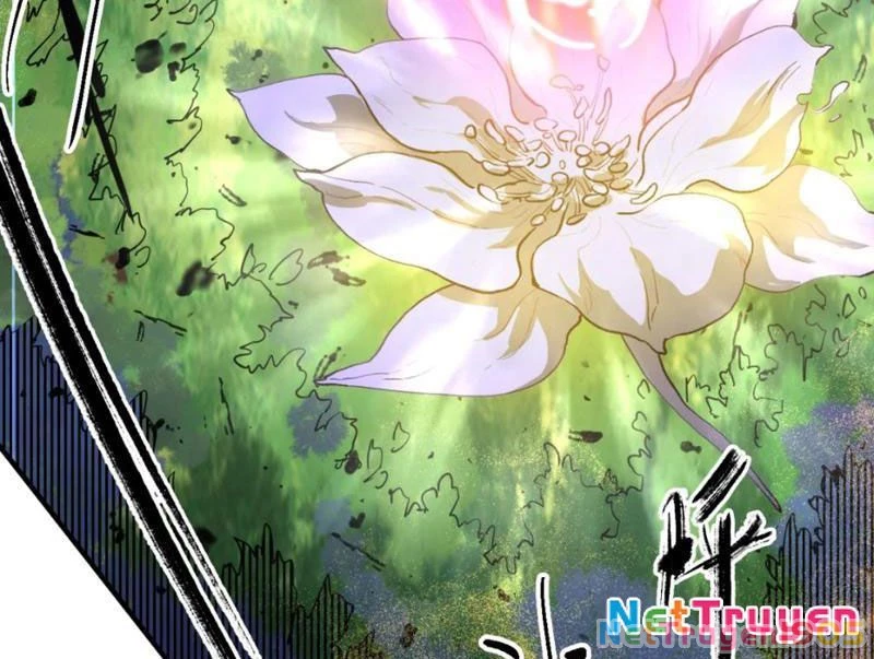 Tinh Linh Chi Hậu Chapter 14 - 96