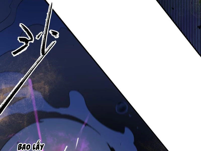 Tinh Linh Chi Hậu Chapter 14 - 98
