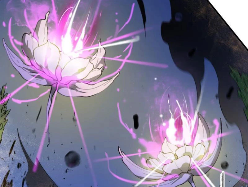 Tinh Linh Chi Hậu Chapter 14 - 99