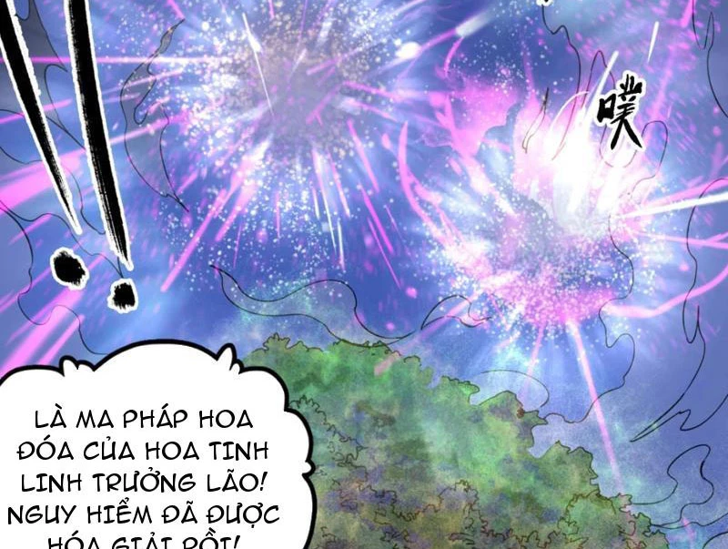 Tinh Linh Chi Hậu Chapter 14 - 102