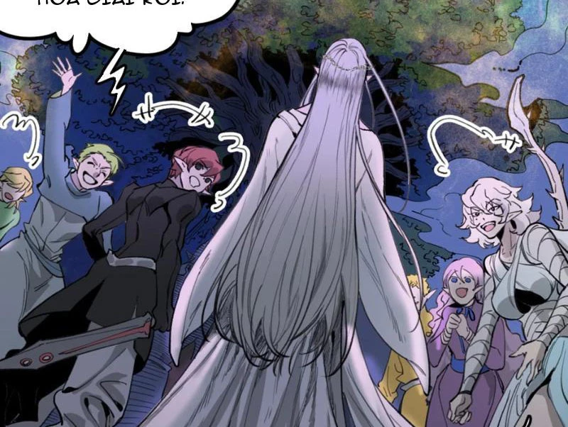 Tinh Linh Chi Hậu Chapter 14 - 103