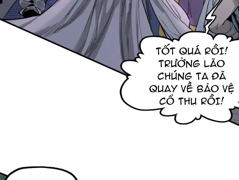 Tinh Linh Chi Hậu Chapter 14 - 104