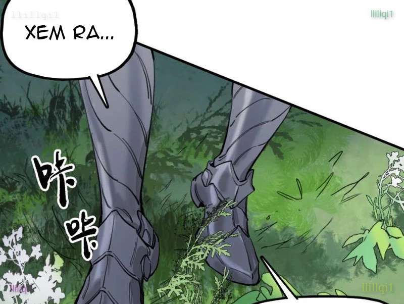 Tinh Linh Chi Hậu Chapter 14 - 105