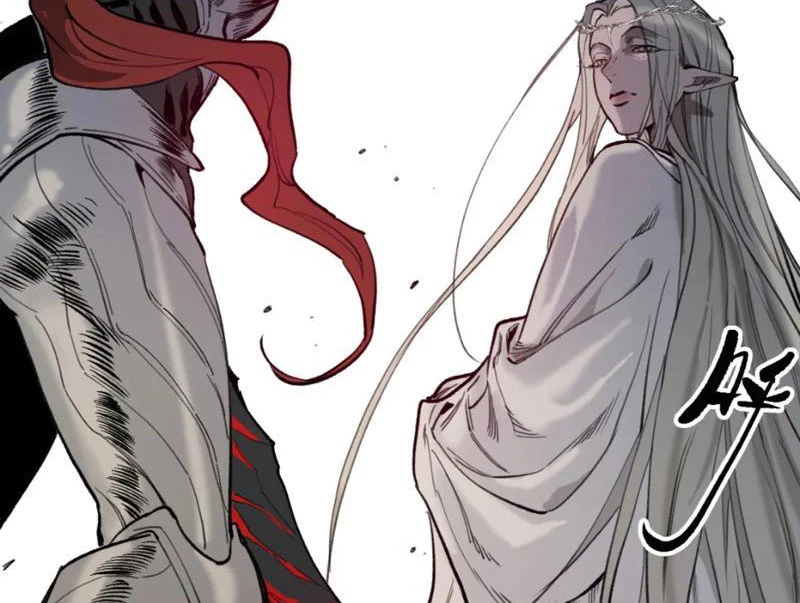 Tinh Linh Chi Hậu Chapter 14 - 108