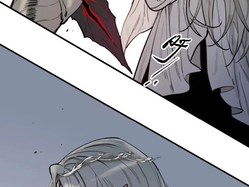 Tinh Linh Chi Hậu Chapter 14 - 109