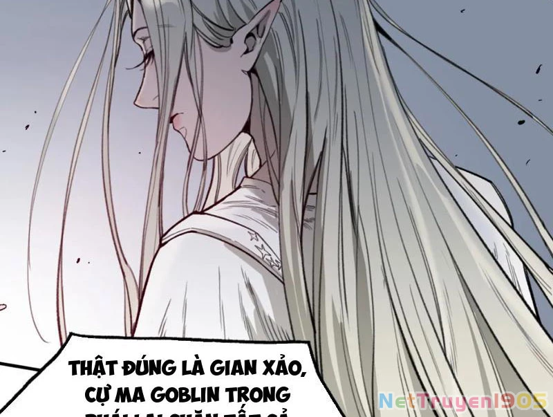 Tinh Linh Chi Hậu Chapter 14 - 110